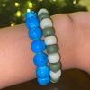 braceletsbylexi